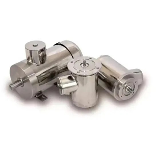 Reversible Point Cultivator Spring Tines Points for Farm Machine Small Plough Cultivator 2-Stroke 52cc Engine Mini Selfpropelled Tiller Rotary Plough