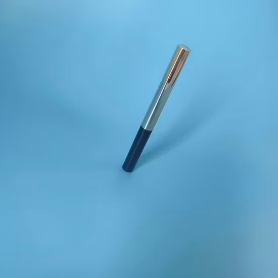 Набор кистей для макияжа Maange PRO, кисть для растушевки теней, подводка для глаз, кисть для ресниц, бровей