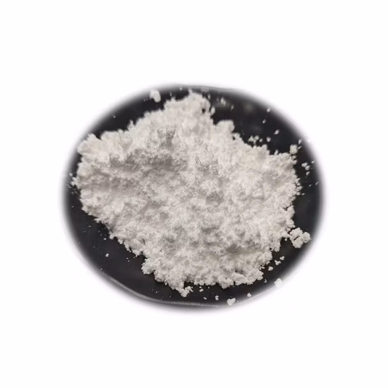 Кисти для туши Кисти для бровей и ресниц Тушь для ресниц Блестящие палочки Аппликаторы Кисти для глаз Портативные косметические кисти с крышкой для путешествий Esg13732