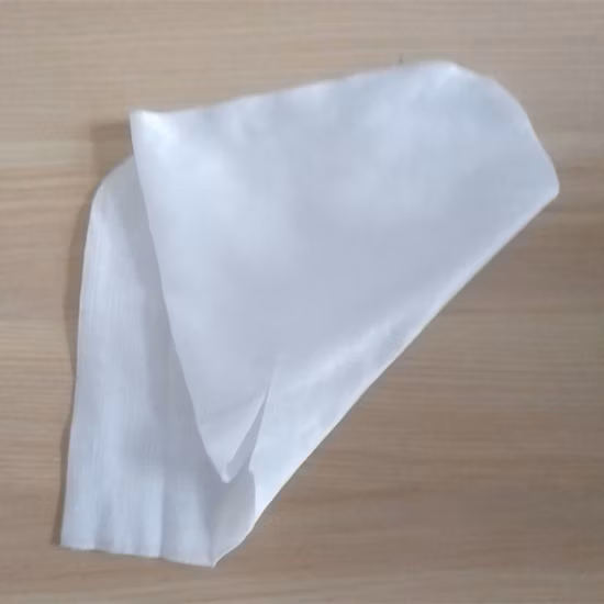 Массажные аксессуары, чехлы для лица, аксессуары для СПА-салона