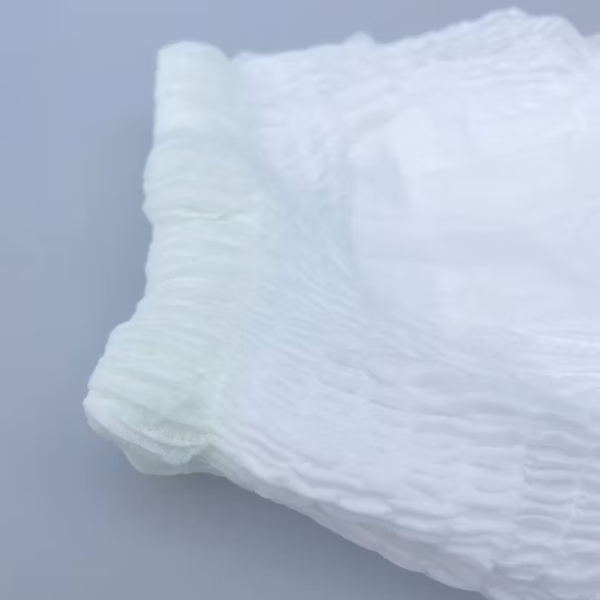 Супермягкие хлопковые подгузники и средства по уходу за ребенком бренда Mobee (NG-Mobee)